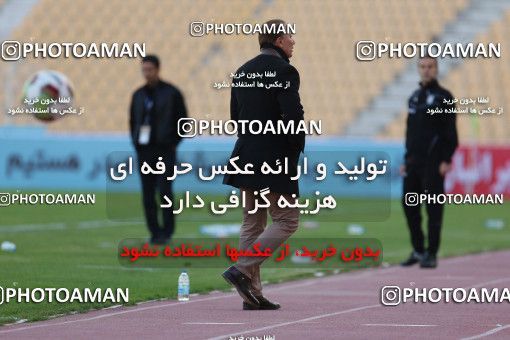 944840, Tehran, [*parameter:4*], لیگ برتر فوتبال ایران، Persian Gulf Cup، Week 14، First Leg، Naft Tehran 0 v 0 Pars Jonoubi Jam on 2017/12/01 at Takhti Stadium