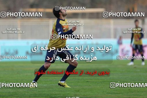 944592, Tehran, [*parameter:4*], لیگ برتر فوتبال ایران، Persian Gulf Cup، Week 14، First Leg، Naft Tehran 0 v 0 Pars Jonoubi Jam on 2017/12/01 at Takhti Stadium