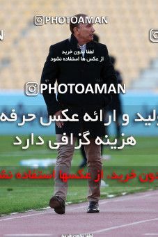 944893, Tehran, [*parameter:4*], لیگ برتر فوتبال ایران، Persian Gulf Cup، Week 14، First Leg، Naft Tehran 0 v 0 Pars Jonoubi Jam on 2017/12/01 at Takhti Stadium