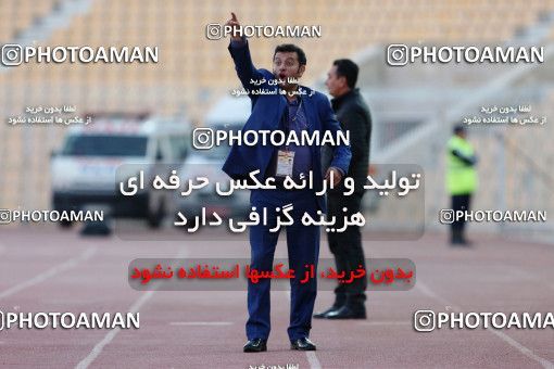 944877, Tehran, [*parameter:4*], لیگ برتر فوتبال ایران، Persian Gulf Cup، Week 14، First Leg، Naft Tehran 0 v 0 Pars Jonoubi Jam on 2017/12/01 at Takhti Stadium