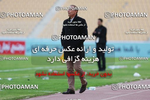 945063, Tehran, [*parameter:4*], لیگ برتر فوتبال ایران، Persian Gulf Cup، Week 14، First Leg، Naft Tehran 0 v 0 Pars Jonoubi Jam on 2017/12/01 at Takhti Stadium