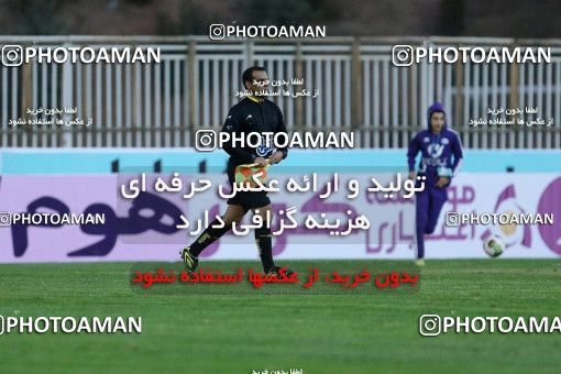 944575, Tehran, [*parameter:4*], لیگ برتر فوتبال ایران، Persian Gulf Cup، Week 14، First Leg، Naft Tehran 0 v 0 Pars Jonoubi Jam on 2017/12/01 at Takhti Stadium