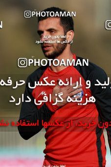 958676, Tehran, [*parameter:4*], لیگ برتر فوتبال ایران، Persian Gulf Cup، Week 14، First Leg، Naft Tehran 0 v 0 Pars Jonoubi Jam on 2017/12/01 at Takhti Stadium