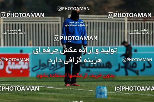 959056, Tehran, [*parameter:4*], لیگ برتر فوتبال ایران، Persian Gulf Cup، Week 14، First Leg، Naft Tehran 0 v 0 Pars Jonoubi Jam on 2017/12/01 at Takhti Stadium
