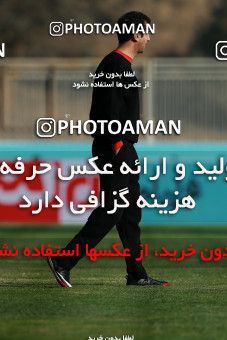 959050, Tehran, [*parameter:4*], لیگ برتر فوتبال ایران، Persian Gulf Cup، Week 14، First Leg، Naft Tehran 0 v 0 Pars Jonoubi Jam on 2017/12/01 at Takhti Stadium