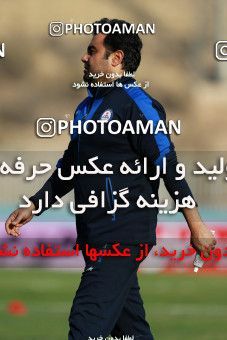 959133, Tehran, [*parameter:4*], Iran Pro League، Persian Gulf Cup، 2017-18 season، First Leg، Week 14، Naft Tehran v Pars Jonoubi Jam on 2017/12/01 at Takhti Stadium  / ([*parameter:140*] - [*parameter:139*]) (00)