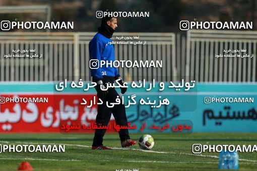 958720, Tehran, [*parameter:4*], لیگ برتر فوتبال ایران، Persian Gulf Cup، Week 14، First Leg، Naft Tehran 0 v 0 Pars Jonoubi Jam on 2017/12/01 at Takhti Stadium