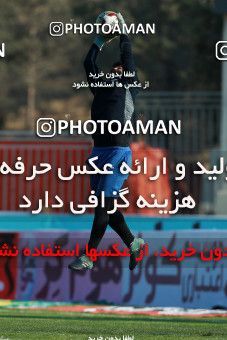 958604, Tehran, [*parameter:4*], Iran Pro League، Persian Gulf Cup، 2017-18 season، First Leg، Week 14، Naft Tehran v Pars Jonoubi Jam on 2017/12/01 at Takhti Stadium  / ([*parameter:140*] - [*parameter:139*]) (00)