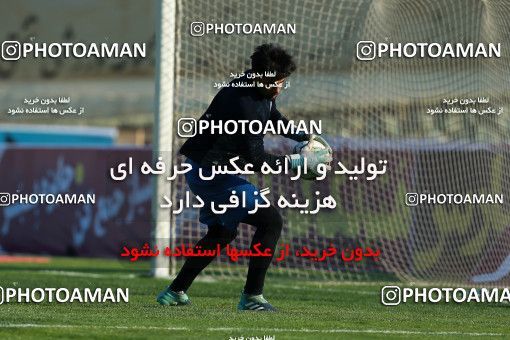 959227, Tehran, [*parameter:4*], لیگ برتر فوتبال ایران، Persian Gulf Cup، Week 14، First Leg، Naft Tehran 0 v 0 Pars Jonoubi Jam on 2017/12/01 at Takhti Stadium