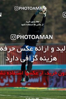 958579, Tehran, [*parameter:4*], Iran Pro League، Persian Gulf Cup، 2017-18 season، First Leg، Week 14، Naft Tehran v Pars Jonoubi Jam on 2017/12/01 at Takhti Stadium  / ([*parameter:140*] - [*parameter:139*]) (00)