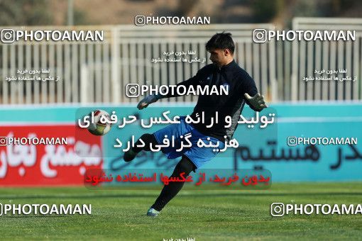 958587, Tehran, [*parameter:4*], Iran Pro League، Persian Gulf Cup، 2017-18 season، First Leg، Week 14، Naft Tehran v Pars Jonoubi Jam on 2017/12/01 at Takhti Stadium  / ([*parameter:140*] - [*parameter:139*]) (00)