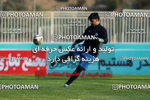 959272, Tehran, [*parameter:4*], لیگ برتر فوتبال ایران، Persian Gulf Cup، Week 14، First Leg، Naft Tehran 0 v 0 Pars Jonoubi Jam on 2017/12/01 at Takhti Stadium
