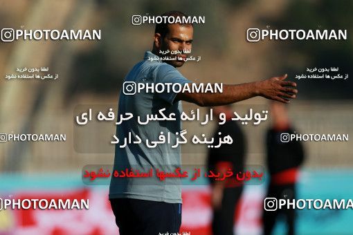 958948, Tehran, [*parameter:4*], لیگ برتر فوتبال ایران، Persian Gulf Cup، Week 14، First Leg، Naft Tehran 0 v 0 Pars Jonoubi Jam on 2017/12/01 at Takhti Stadium