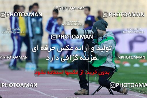 958813, Tehran, [*parameter:4*], لیگ برتر فوتبال ایران، Persian Gulf Cup، Week 14، First Leg، Naft Tehran 0 v 0 Pars Jonoubi Jam on 2017/12/01 at Takhti Stadium