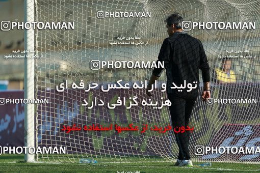 959006, Tehran, [*parameter:4*], لیگ برتر فوتبال ایران، Persian Gulf Cup، Week 14، First Leg، Naft Tehran 0 v 0 Pars Jonoubi Jam on 2017/12/01 at Takhti Stadium