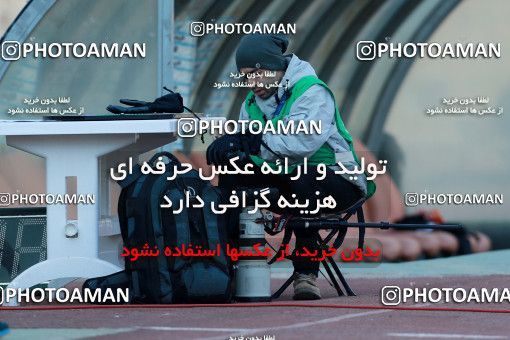 958589, Tehran, [*parameter:4*], لیگ برتر فوتبال ایران، Persian Gulf Cup، Week 14، First Leg، Naft Tehran 0 v 0 Pars Jonoubi Jam on 2017/12/01 at Takhti Stadium