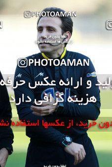 959063, Tehran, [*parameter:4*], لیگ برتر فوتبال ایران، Persian Gulf Cup، Week 14، First Leg، Naft Tehran 0 v 0 Pars Jonoubi Jam on 2017/12/01 at Takhti Stadium