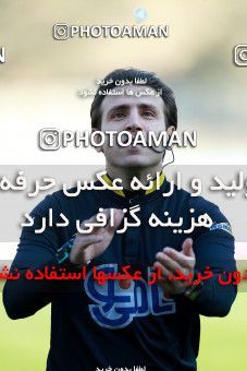 959122, Tehran, [*parameter:4*], Iran Pro League، Persian Gulf Cup، 2017-18 season، First Leg، Week 14، Naft Tehran v Pars Jonoubi Jam on 2017/12/01 at Takhti Stadium  / ([*parameter:140*] - [*parameter:139*]) (00)