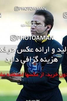 958678, Tehran, [*parameter:4*], Iran Pro League، Persian Gulf Cup، 2017-18 season، First Leg، Week 14، Naft Tehran v Pars Jonoubi Jam on 2017/12/01 at Takhti Stadium  / ([*parameter:140*] - [*parameter:139*]) (00)