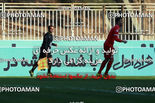 958823, Tehran, [*parameter:4*], لیگ برتر فوتبال ایران، Persian Gulf Cup، Week 14، First Leg، Naft Tehran 0 v 0 Pars Jonoubi Jam on 2017/12/01 at Takhti Stadium
