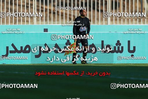 958789, Tehran, [*parameter:4*], لیگ برتر فوتبال ایران، Persian Gulf Cup، Week 14، First Leg، Naft Tehran 0 v 0 Pars Jonoubi Jam on 2017/12/01 at Takhti Stadium