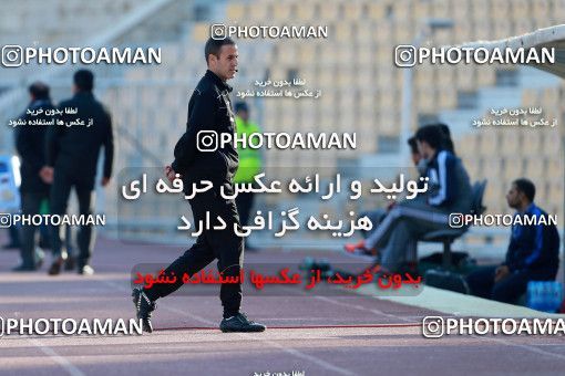 958885, Tehran, [*parameter:4*], لیگ برتر فوتبال ایران، Persian Gulf Cup، Week 14، First Leg، Naft Tehran 0 v 0 Pars Jonoubi Jam on 2017/12/01 at Takhti Stadium