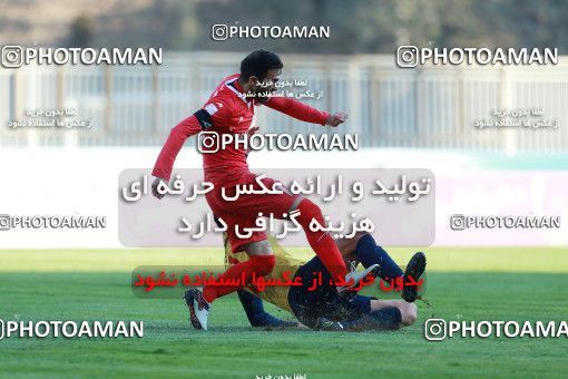 958648, Tehran, [*parameter:4*], لیگ برتر فوتبال ایران، Persian Gulf Cup، Week 14، First Leg، Naft Tehran 0 v 0 Pars Jonoubi Jam on 2017/12/01 at Takhti Stadium