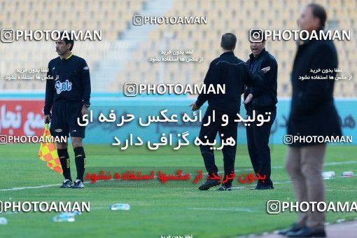 959016, Tehran, [*parameter:4*], لیگ برتر فوتبال ایران، Persian Gulf Cup، Week 14، First Leg، Naft Tehran 0 v 0 Pars Jonoubi Jam on 2017/12/01 at Takhti Stadium