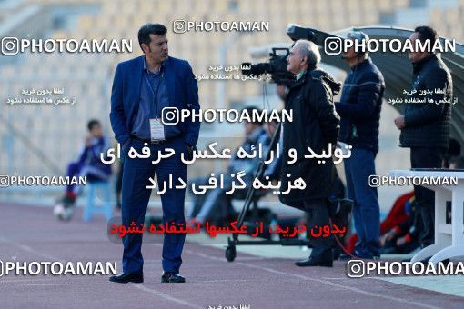 958878, Tehran, [*parameter:4*], لیگ برتر فوتبال ایران، Persian Gulf Cup، Week 14، First Leg، Naft Tehran 0 v 0 Pars Jonoubi Jam on 2017/12/01 at Takhti Stadium