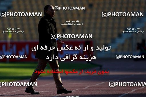 958593, Tehran, [*parameter:4*], لیگ برتر فوتبال ایران، Persian Gulf Cup، Week 14، First Leg، Naft Tehran 0 v 0 Pars Jonoubi Jam on 2017/12/01 at Takhti Stadium