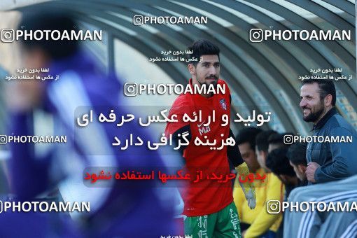 958946, Tehran, [*parameter:4*], لیگ برتر فوتبال ایران، Persian Gulf Cup، Week 14، First Leg، Naft Tehran 0 v 0 Pars Jonoubi Jam on 2017/12/01 at Takhti Stadium