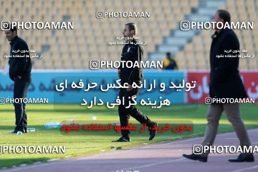 959031, Tehran, [*parameter:4*], لیگ برتر فوتبال ایران، Persian Gulf Cup، Week 14، First Leg، Naft Tehran 0 v 0 Pars Jonoubi Jam on 2017/12/01 at Takhti Stadium