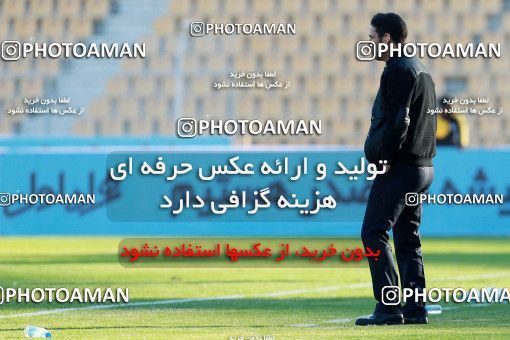 958996, Tehran, [*parameter:4*], لیگ برتر فوتبال ایران، Persian Gulf Cup، Week 14، First Leg، Naft Tehran 0 v 0 Pars Jonoubi Jam on 2017/12/01 at Takhti Stadium