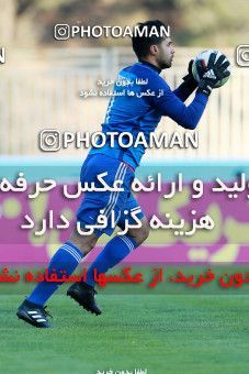 959277, Tehran, [*parameter:4*], لیگ برتر فوتبال ایران، Persian Gulf Cup، Week 14، First Leg، Naft Tehran 0 v 0 Pars Jonoubi Jam on 2017/12/01 at Takhti Stadium