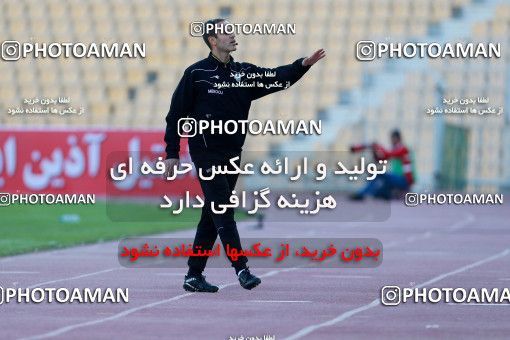 959148, Tehran, [*parameter:4*], لیگ برتر فوتبال ایران، Persian Gulf Cup، Week 14، First Leg، Naft Tehran 0 v 0 Pars Jonoubi Jam on 2017/12/01 at Takhti Stadium