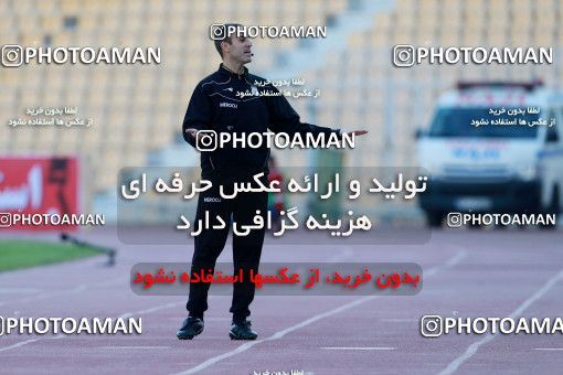 958560, Tehran, [*parameter:4*], لیگ برتر فوتبال ایران، Persian Gulf Cup، Week 14، First Leg، Naft Tehran 0 v 0 Pars Jonoubi Jam on 2017/12/01 at Takhti Stadium