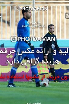 958988, Tehran, [*parameter:4*], لیگ برتر فوتبال ایران، Persian Gulf Cup، Week 14، First Leg، Naft Tehran 0 v 0 Pars Jonoubi Jam on 2017/12/01 at Takhti Stadium