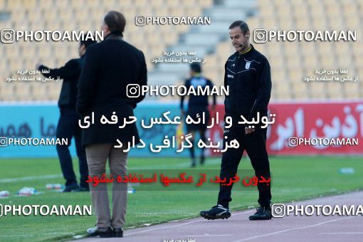 958938, Tehran, [*parameter:4*], لیگ برتر فوتبال ایران، Persian Gulf Cup، Week 14، First Leg، Naft Tehran 0 v 0 Pars Jonoubi Jam on 2017/12/01 at Takhti Stadium