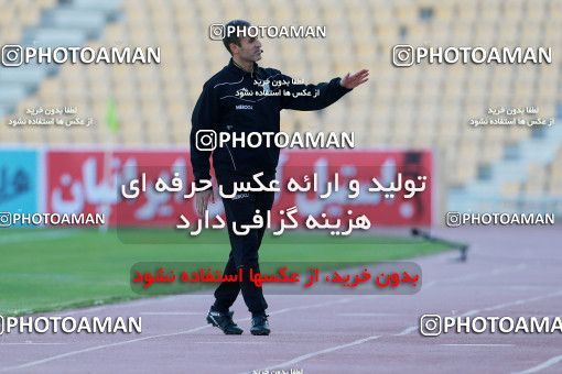 959178, Tehran, [*parameter:4*], لیگ برتر فوتبال ایران، Persian Gulf Cup، Week 14، First Leg، Naft Tehran 0 v 0 Pars Jonoubi Jam on 2017/12/01 at Takhti Stadium