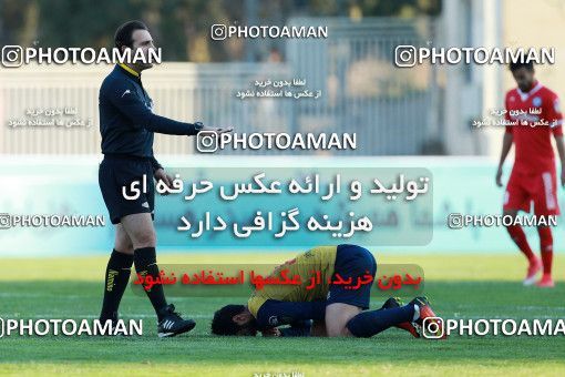 958622, Tehran, [*parameter:4*], Iran Pro League، Persian Gulf Cup، 2017-18 season، First Leg، Week 14، Naft Tehran v Pars Jonoubi Jam on 2017/12/01 at Takhti Stadium  / ([*parameter:140*] - [*parameter:139*]) (00)