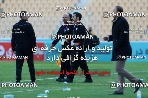 958928, Tehran, [*parameter:4*], لیگ برتر فوتبال ایران، Persian Gulf Cup، Week 14، First Leg، Naft Tehran 0 v 0 Pars Jonoubi Jam on 2017/12/01 at Takhti Stadium