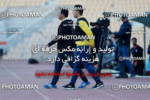 958936, Tehran, [*parameter:4*], لیگ برتر فوتبال ایران، Persian Gulf Cup، Week 14، First Leg، Naft Tehran 0 v 0 Pars Jonoubi Jam on 2017/12/01 at Takhti Stadium