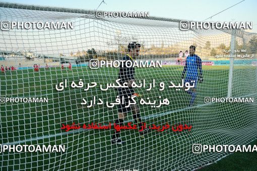 959047, Tehran, [*parameter:4*], لیگ برتر فوتبال ایران، Persian Gulf Cup، Week 14، First Leg، Naft Tehran 0 v 0 Pars Jonoubi Jam on 2017/12/01 at Takhti Stadium