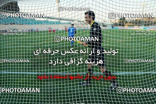 959054, Tehran, [*parameter:4*], لیگ برتر فوتبال ایران، Persian Gulf Cup، Week 14، First Leg، Naft Tehran 0 v 0 Pars Jonoubi Jam on 2017/12/01 at Takhti Stadium