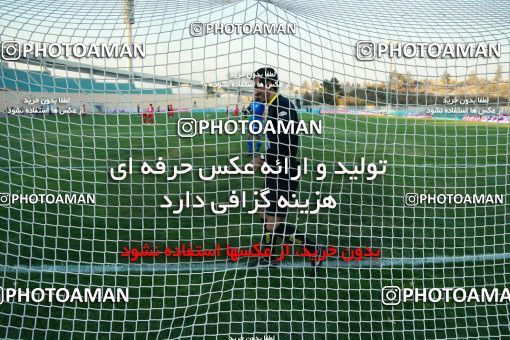 959074, Tehran, [*parameter:4*], لیگ برتر فوتبال ایران، Persian Gulf Cup، Week 14، First Leg، Naft Tehran 0 v 0 Pars Jonoubi Jam on 2017/12/01 at Takhti Stadium