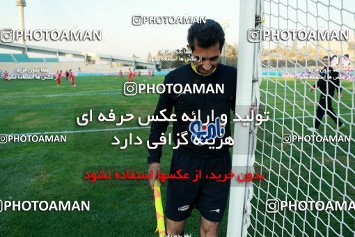 958713, Tehran, [*parameter:4*], لیگ برتر فوتبال ایران، Persian Gulf Cup، Week 14، First Leg، Naft Tehran 0 v 0 Pars Jonoubi Jam on 2017/12/01 at Takhti Stadium
