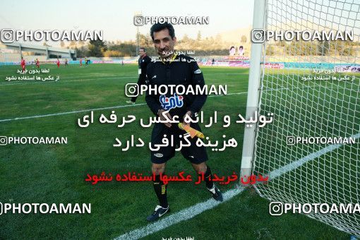958753, Tehran, [*parameter:4*], لیگ برتر فوتبال ایران، Persian Gulf Cup، Week 14، First Leg، Naft Tehran 0 v 0 Pars Jonoubi Jam on 2017/12/01 at Takhti Stadium