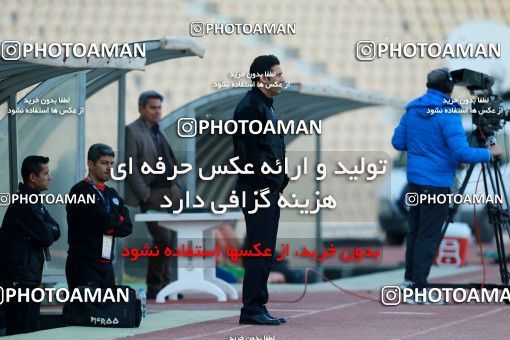 959058, Tehran, [*parameter:4*], لیگ برتر فوتبال ایران، Persian Gulf Cup، Week 14، First Leg، Naft Tehran 0 v 0 Pars Jonoubi Jam on 2017/12/01 at Takhti Stadium