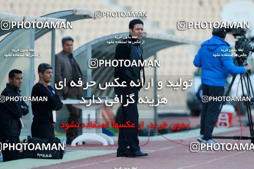 958780, Tehran, [*parameter:4*], لیگ برتر فوتبال ایران، Persian Gulf Cup، Week 14، First Leg، Naft Tehran 0 v 0 Pars Jonoubi Jam on 2017/12/01 at Takhti Stadium