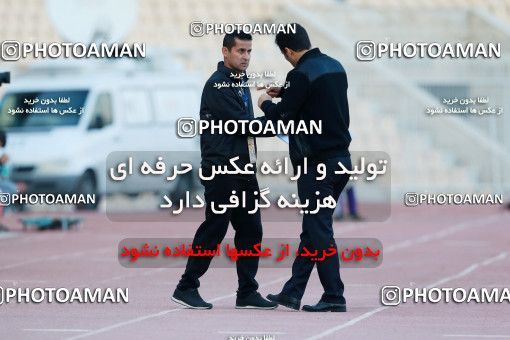 958961, Tehran, [*parameter:4*], لیگ برتر فوتبال ایران، Persian Gulf Cup، Week 14، First Leg، Naft Tehran 0 v 0 Pars Jonoubi Jam on 2017/12/01 at Takhti Stadium